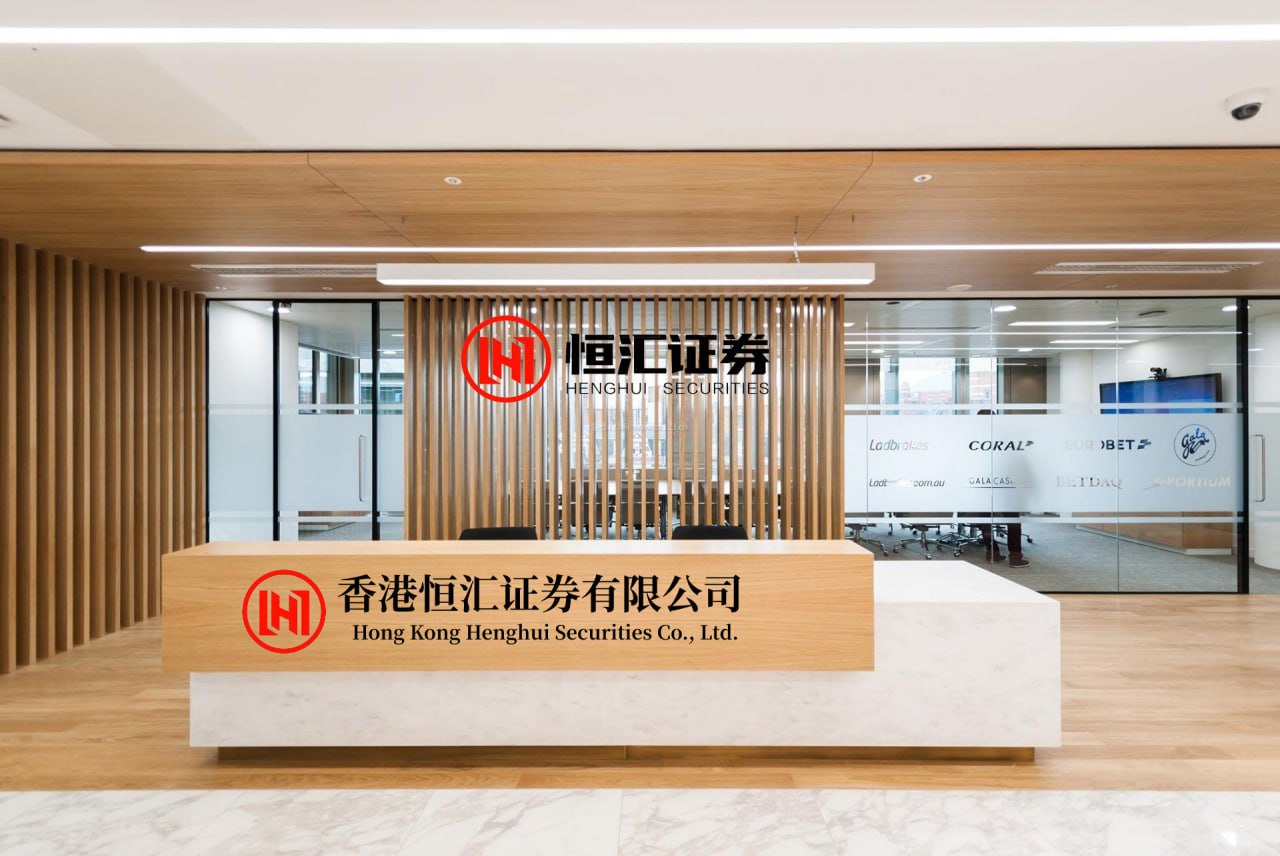 大彩配资 詹姆斯谈湖人输球：我的失误让他们领先到7分